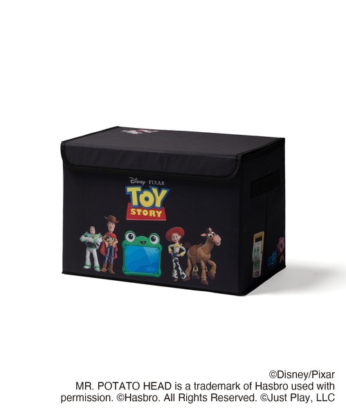 ZOZOSPOT(�]�]�X�|�b�g)�́y�g�C�E�X�g�[���[5�z�X�g���[�WBOX(���[�O�b�Y)