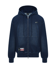 MUSINSA｜ムシンサのトップス（長袖）通販 - ZOZOTOWN