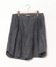 FACETASM（ファセッタズム）の「ショートパンツ（その他パンツ）」