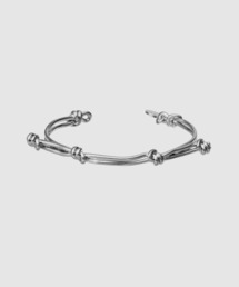 MM6 Maison Margiela | BRACCIALE(ブレスレット)