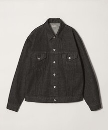 Steven Alan(スティーブンアラン) メンズ アウター ジャケット Steven Alan｜スティーブンアラン（メンズ）のジャケット/アウター