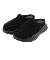 CLANE｜クラネのシューズ通販 - ZOZOTOWN
