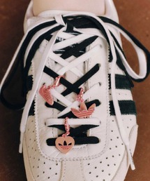 adidas | シューレース&チャーム JEWELACE / シューアクセサリー アディダスオリジナルス adidas Originals(シューズアクセサリー)