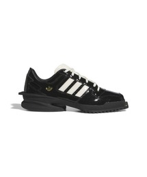adidas（アディダス）の「adidas originals FORUM SQ W（アディダスオリジナルス フォーラム SQ W）（スニーカー）」