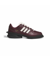 adidas originals FORUM SQ W(アディダスオリジナルス フォーラム SQ W)