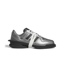 adidas（アディダス）の「adidas originals FORUM SQ W（アディダスオリジナルス フォーラム SQ W）（スニーカー）」