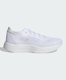 トレッドフロー ランニング / Treadflow Running Shoes / ランニングシューズ / アディダス adidas