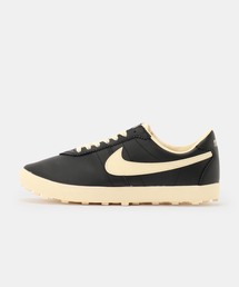 NIKE W ASTROGRABBER LTHR II1259-002