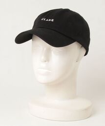 CLANE（クラネ）の「キャップ（キャップ）」