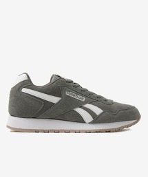 Reebok（リーボック）の「グライド / REEBOK GLIDE SA（スニーカー）」