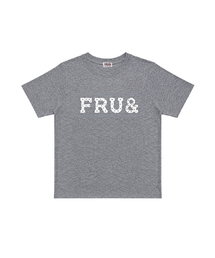 ベーシックカラーTシャツ_4カラー