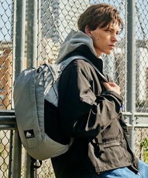 KELTY（ケルティ）の「PC収納可/軽量【KELTY】PACKABLE CAPTAIN（バックパック/リュック）」