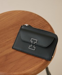 IACUCCI｜イアクッチの財布/小物通販 - ZOZOTOWN