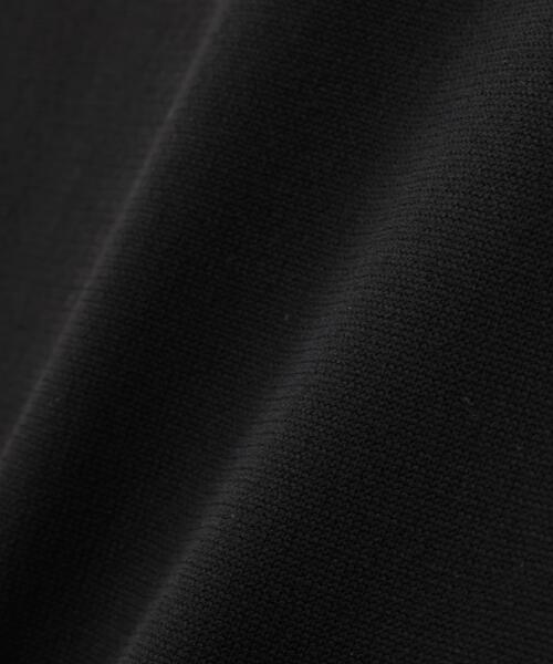 PING（ピン）の「【PING APPAREL】クルーネックニットベスト (MENS)（ベスト・メンズ・グレー/ブラック/ホワイト・M/LL/L）」の12枚目の写真
