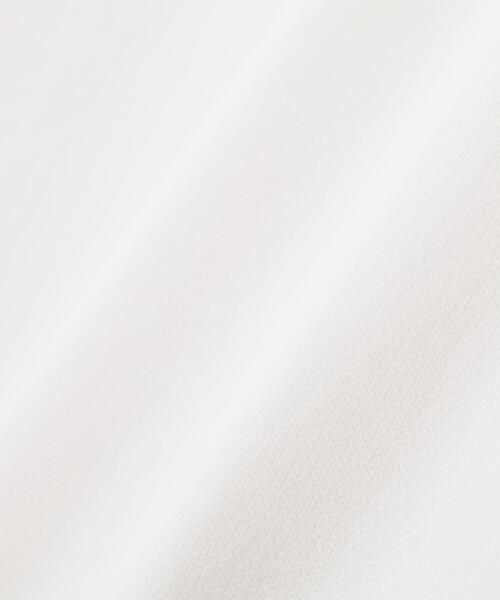 PING（ピン）の「【PING APPAREL】クルーネックニットベスト (MENS)（ベスト・メンズ・グレー/ブラック/ホワイト・M/LL/L）」の22枚目の写真