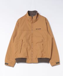 columbia/コロンビア LOMA VISTA STAND NECK JAC ジャケット XM5673
