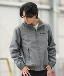 columbia/コロンビア VIZZAVONA PASS II JACKET ジャケット XE9226
