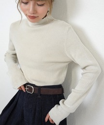 SARA」に該当するレディースファッション通販 - ZOZOTOWN