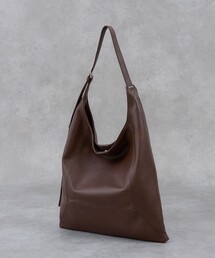 【WEB限定】【BEAURE/ヴュレ】2WAYワンショルダーバッグ