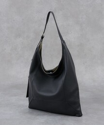 【WEB限定】【BEAURE/ヴュレ】2WAYワンショルダーバッグ