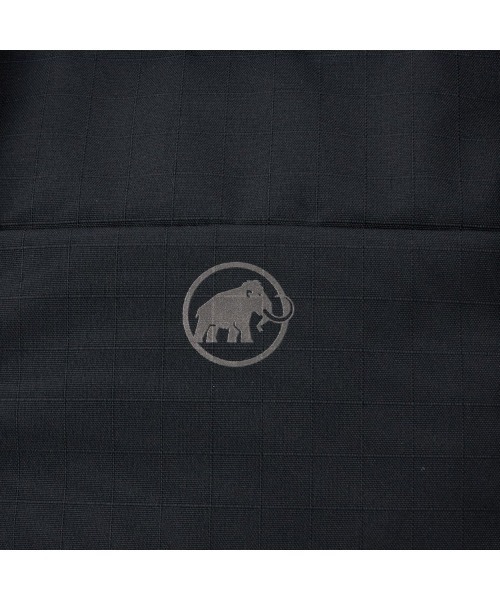 Mammut(マムート)の「【NO】【 MAMMUT (マムート)】Alto Tote Bag(トートバッグ・メンズ・グレー/ブラック・FREE)」の12枚目の写真