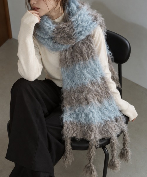 モデル身長：158cm