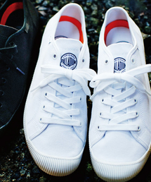 PALLADIUM | 【PALLADIUM】Pampa Oxford(スニーカー)
