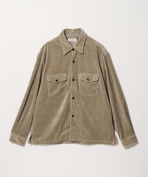 BEAUTY&YOUTH UNITED ARROWS｜ビューティーアンドユースユナイテッド