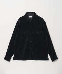 BEAUTY&YOUTH UNITED ARROWS｜ビューティーアンドユースユナイテッド