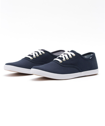 【Ked's】ケッズ キャンバスシューズ(MEN’S)