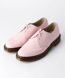 Dr. Martens | ＜Dr.Martens（ドクターマーチン）＞ COLOR 3EYE/シューズ(その他シューズ)