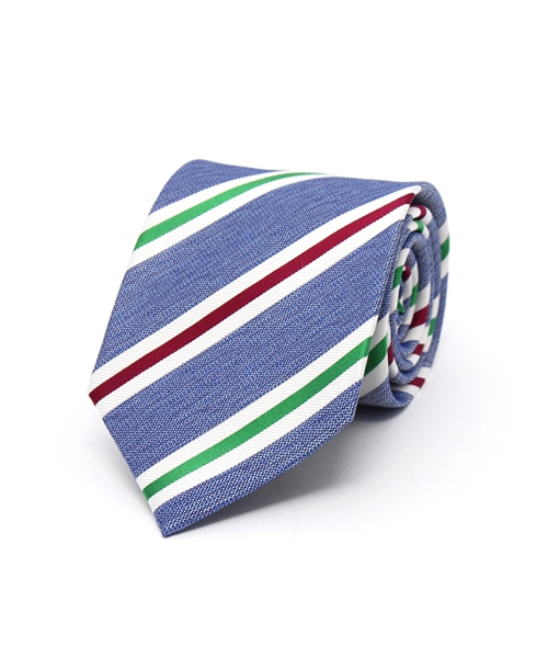 BEAMS LIGHTS Men's（ビームスライツ メンズ）の「BEAMS LIGHTS