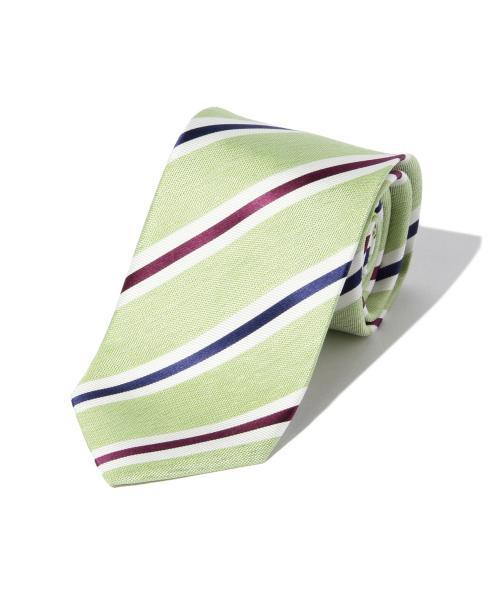 BEAMS LIGHTS Men's（ビームスライツ メンズ）の「BEAMS LIGHTS