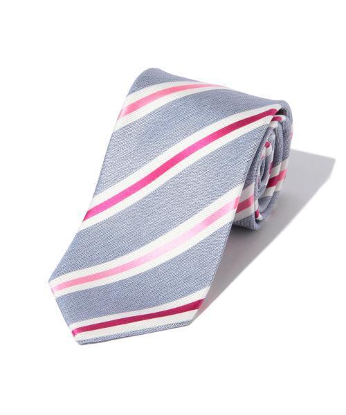 BEAMS LIGHTS Men's（ビームスライツ メンズ）の「BEAMS LIGHTS