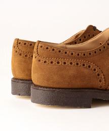 Church's（チャーチ）の「＜Church's（チャーチ）＞FAIRFIELD（ドレス