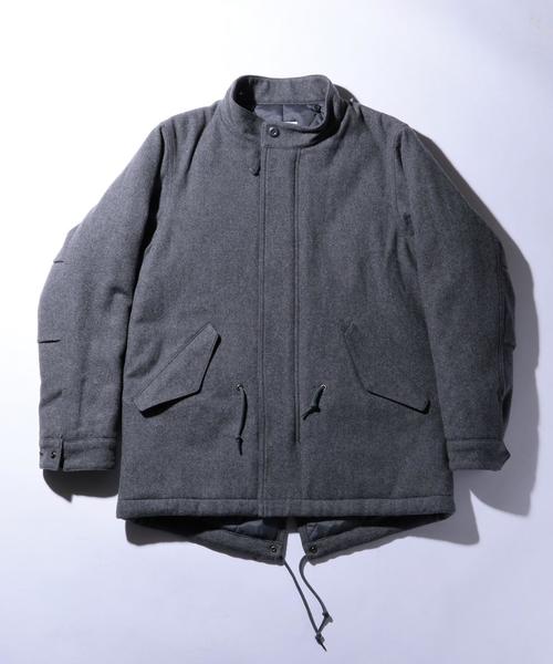 BEAUTY&YOUTH UNITED ARROWS（ビューティーアンドユースユナイテッド