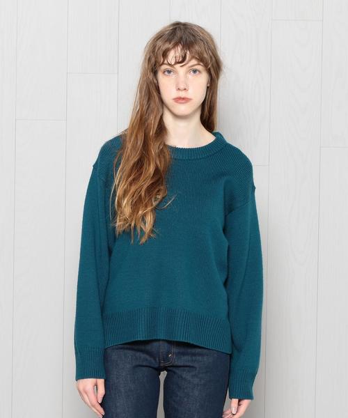 BEAUTY&YOUTH UNITED ARROWS（ビューティーアンドユースユナイテッド 