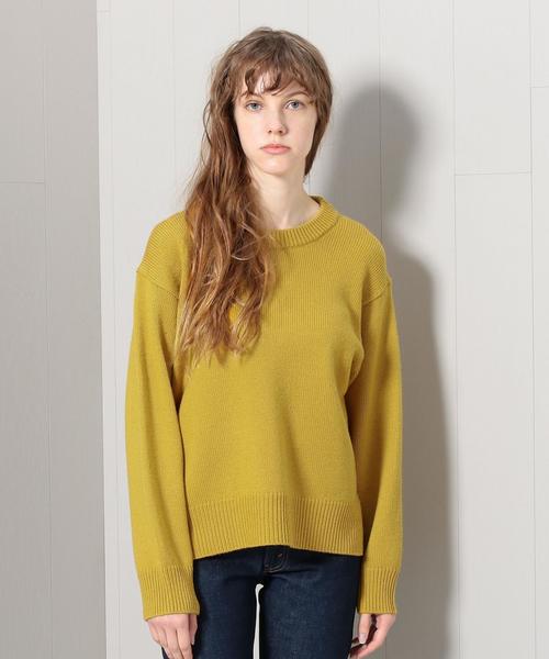 BEAUTY&YOUTH UNITED ARROWS（ビューティーアンドユースユナイテッド 