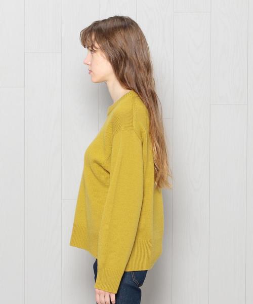 BEAUTY&YOUTH UNITED ARROWS（ビューティーアンドユースユナイテッド 