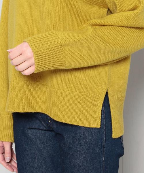 BEAUTY&YOUTH UNITED ARROWS（ビューティーアンドユースユナイテッド 