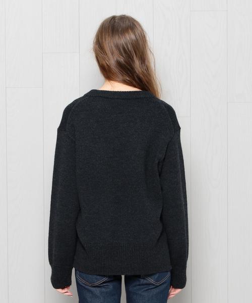 BEAUTY&YOUTH UNITED ARROWS（ビューティーアンドユースユナイテッド 