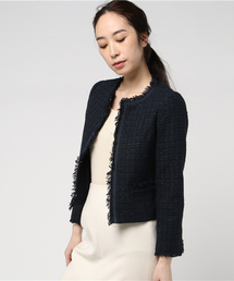 BLUE LABEL CRESTBRIDGE（ブルーレーベルクレストブリッジ）の