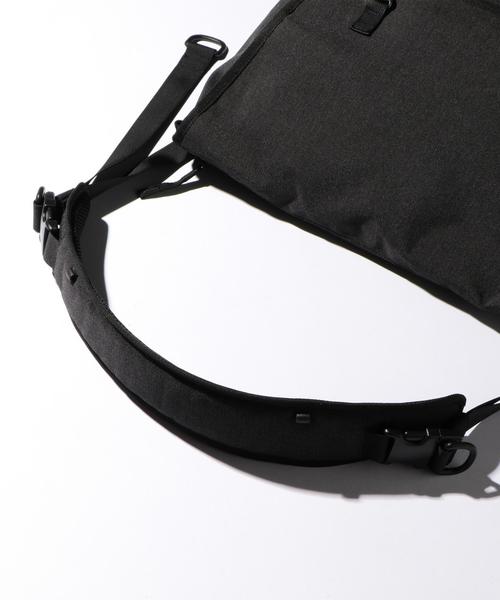 BEAUTY&YOUTH UNITED ARROWS（ビューティーアンドユースユナイテッド