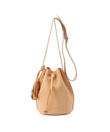 IL BISONTE / ORIGINAL LEATHER / クロスボディバッグ