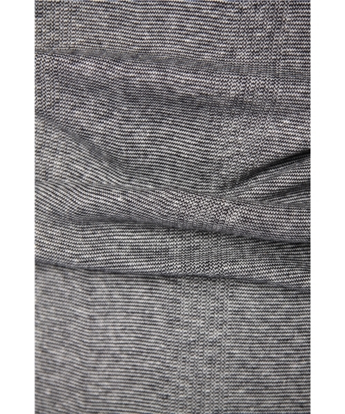 SHIPS JET BLUE（シップスジェットブルー）の「MILLER: タンクトップ（タンクトップ・メンズ・オフホワイト/ダークグレー/ブラック/ネイビー・MEDIUM/LARGE）」の8枚目の写真