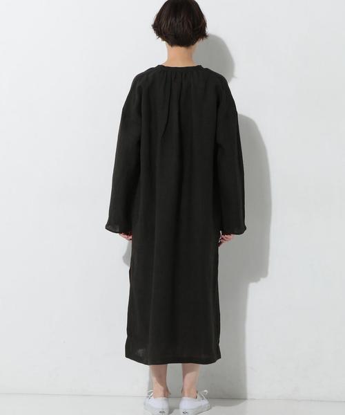 UNITED ARROWS（ユナイテッドアローズ）の「＜THE FACTORY（ザ