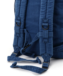Porter Classic 剣道 リュック ポータークラシック KENDO PC KENDO RUCKSACK – PORTER CLASSIC KYOTO