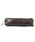 IL BISONTE�i�C���r�]���e�j�́uIL BISONTE / ORIGINAL LEATHER / �y���P�[�X�i�X�e�[�V���i���[�j�v�b�_�[�N�u���E��