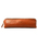IL BISONTE�i�C���r�]���e�j�́uIL BISONTE / ORIGINAL LEATHER / �y���P�[�X�i�X�e�[�V���i���[�j�v�b�u���E��