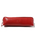 IL BISONTE�i�C���r�]���e�j�́uIL BISONTE / ORIGINAL LEATHER / �y���P�[�X�i�X�e�[�V���i���[�j�v�b���b�h